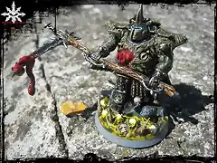 TYPHUS2