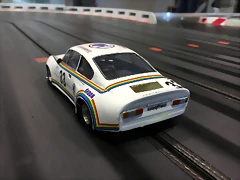 IMG_1527 IMG_1527
