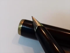 20180308_093401