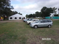 100_0554