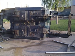 IMAG0736 IMAG0736