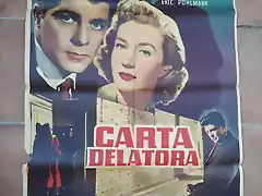 cartadelatora