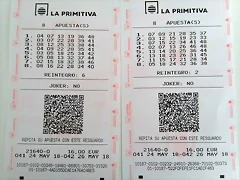 33248924_2031714050203092_1656262289826775040_n
