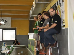 IMG_7958