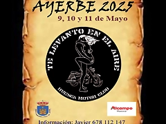 CARTEL-2025-copia