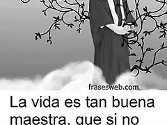 frases_con_imagen_frasesweb.com-0125