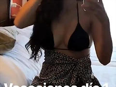 Video Mar?a IG Stories 9-6-2019 (1) Video Mar?a IG Stories 9-6-2019 (1)