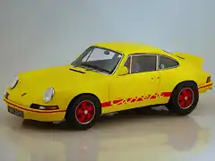 Porsche_911