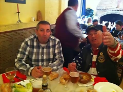 IMG_0693 IMG_0693