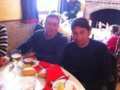 IMG_0691 IMG_0691