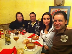 IMG_0696 IMG_0696