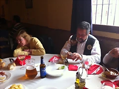 IMG_0689 IMG_0689