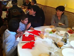 IMG_0692 IMG_0692