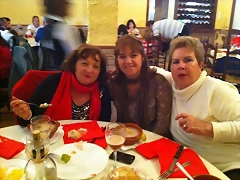 IMG_0694 IMG_0694
