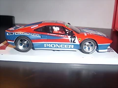 SL270477 SL270477