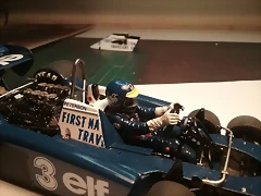 20170529_201718 20170529_201718