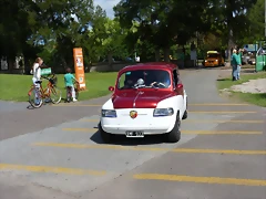 P1190240 P1190240