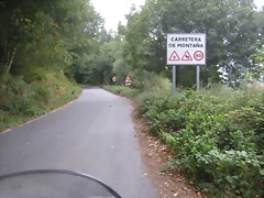 IMG_0383 IMG_0383