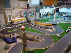 DSCN3044 DSCN3044