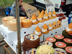DSCN4126 DSCN4126