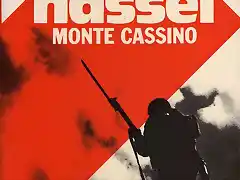 cassino001