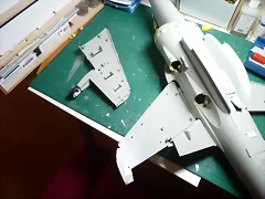 P1090266 P1090266