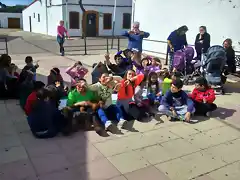 La Asociacion Salvad el Alto con el Da de Andaluca-28.02.2015-Fotos cedidad por Cristobal Rguez.jpg (10)