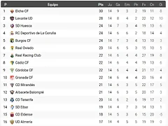 Captura de pantalla 2025-04-14 224005