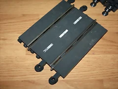 80008 80008