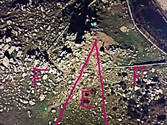 MAPA_LI