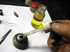 IMG_0367 IMG_0367