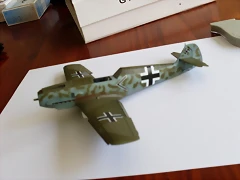 SDC10761 SDC10761