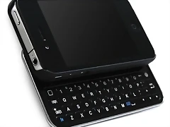 apple_iphone4_bluetooth_keyboard_case_open_lg