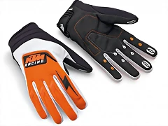 45736_3pw11271x_Phase_Gloves_11 45736_3pw11271x_Phase_Gloves_11