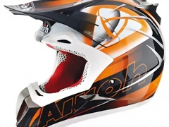 Dome-clean-Orange-300x300 Dome-clean-Orange-300x300