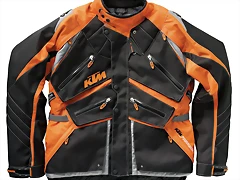 RACE%20COMP%20JACKET RACE%20COMP%20JACKET