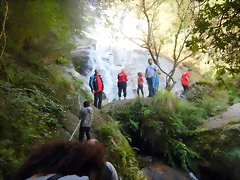 DSCN0673 DSCN0673