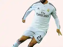 isco