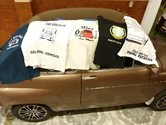 P1050389