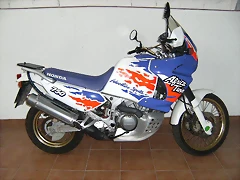 DSCF0067 DSCF0067