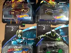 hw-injustice2