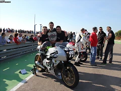 IMG_0829 IMG_0829