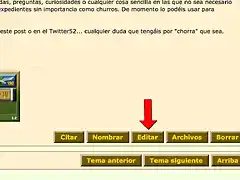 tuto_editar