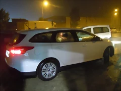 DSCN3918