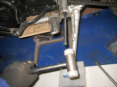 IMG_1014 IMG_1014