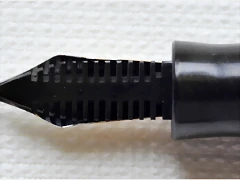 osmia 446-66 osmia 446-66