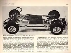 1965 11 Miniature_Autoworld_11_Nov_1065_09