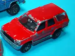 4Runner Majorette 0496 - copia