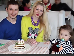 ksu_sha_6_2015-02-14_10-50-00 ksu_sha_6_2015-02-14_10-50-00