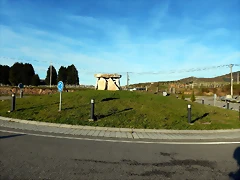 DSCN9660 DSCN9660